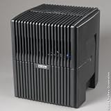 Search : VENTA AIRWASHER LW24 Air Humidifier and Purifier All-in-one