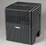 VENTA AIRWASHER LW24 Air Humidifier and Purifier All-in-one