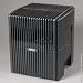 VENTA AIRWASHER LW24 Air Humidifier and Purifier All-in-one