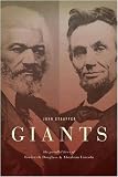 Giants