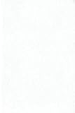 Gotteslob, Di�zese Augsburg, Wei�
