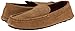 L.B. Evans Men's Anton Slipper