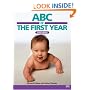 ABC of the First Year (ABC Series)