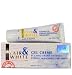 Fair & White Gel Creme 1 oz.