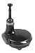 Hozelock Clear Water Fountain and Waterfall Pump