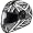 HJC CS-R1 Daggar Helmet - X-Large/MC-5