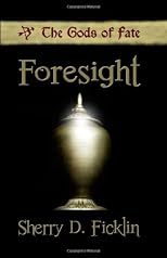 Foresight (Gods of Fate)