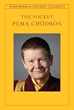 The pocket Pema Chödrön