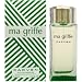 Launched by the design house of Carven in 1946, MA GRIFFE is classified as a sharp, woody, mossy fragrance. This feminine scent possesses a blend of fresh green florals, moss, jasmine and musk. It is recommended for casual wear.