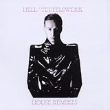 Teufelswerk House Remixes