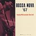 67-Bossa Nova 67