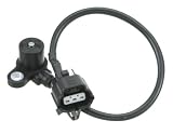 OE Aftermarket Camshaft Position Sensor