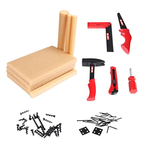 Top 5 Best hammer x driver golf club for sale 2016 BOOMSbeat