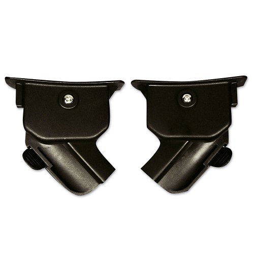 Gesslein 60243 - Adapter R&ouml;mer Swift