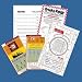 Sporting Goods : Brooks-Range All-in-One Pro Map Tool Package
