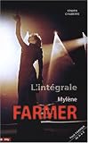 Mylène Farmer