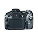 Canon S5 