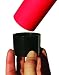 Set of 8 Octavator Tube Caps for Boomwhackers