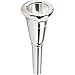 Yamaha YAC SOMMERVILLE Signature Series James Sommerville French Horn Mouthpiece