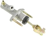 Dorman CM39903 Clutch Master Cylinder
