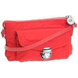 Kipling Lagia Portefeuilles/Porte-monnaies femme - 