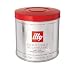 illy iperEspresso Capsules Medium Roast Coffee, 21-Count Capsules - 6 pack