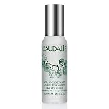 Caudalie Beauty Elixir 1 fl oz (30 ml)