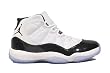 NIKE AIR JORDAN 11 RETRO MENS 378037-107