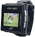 NHJ Portable Television Watch Wearable 1.5