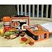 Search : Cincinnati Bengals Tin Lunch Box w/ Thermos