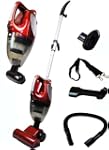 2 in 1 Upright & HandHeld Bagless Com...