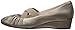 Taryn Rose Women's Florine Wedge Pump