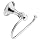 Moen DN7708CH Lounge Paper Holder, Chrome
