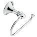 Moen DN7708CH Lounge Paper Holder, Chrome