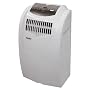 Haier CPR09XC7 Commercial Cool 9,000 BTU Portable Room Air Conditioner with Remote