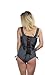 Sons of Anarchy Women's Winged Tank/Hipster Panty Set