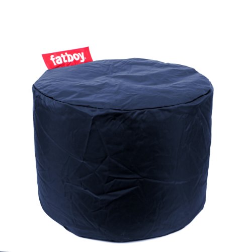 Fatboy 900.0034 Sitzsack Point blue