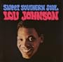 Sweet Southern Soul