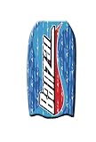 Banzai drinking water Slide:Banzai 37