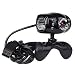 1.3 Megapixel USB PC Web Camera with LED Lights