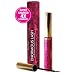 Enormous Lash