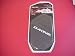 Sporting Goods : Dakine Stomp Pad Black