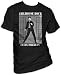 Men's Elvis Presley Jailhouse Rock T-shirt