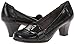 Aerosoles Women's Arivederci