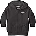 Eddie Bauer Boys' Fleece Hooded Jacket