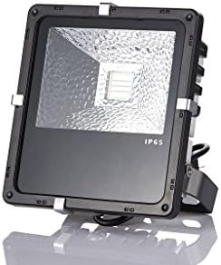 DemeGrow Xiros 30w Hermetically Sealed (Waterproof) LED Grow Light