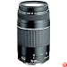 Canon EF 75-300mm f/4-5.6 III Telephoto Zoom Lens for Canon SLR Cameras