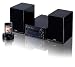 TEAC スピーカー付 CDマイクロコンポ (iPod接続対応) TC-X350i