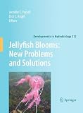 Jellyfish blooms : new problems and solutions