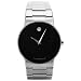 Top Picks For Affordable Watches
